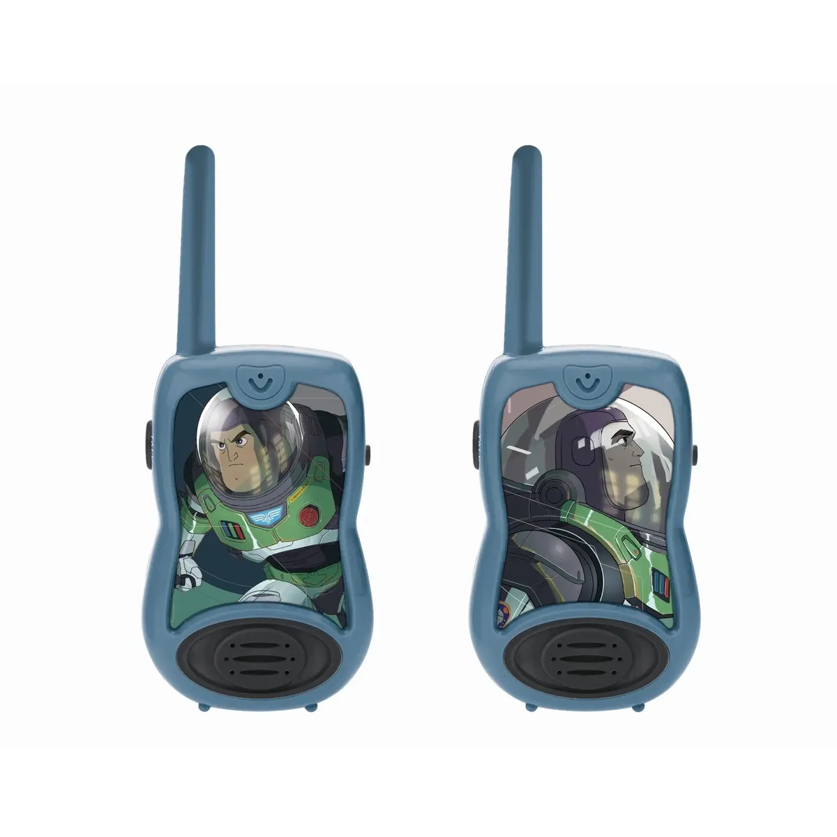 3380743097831 - Walkie-Talkie Buzz Léclair