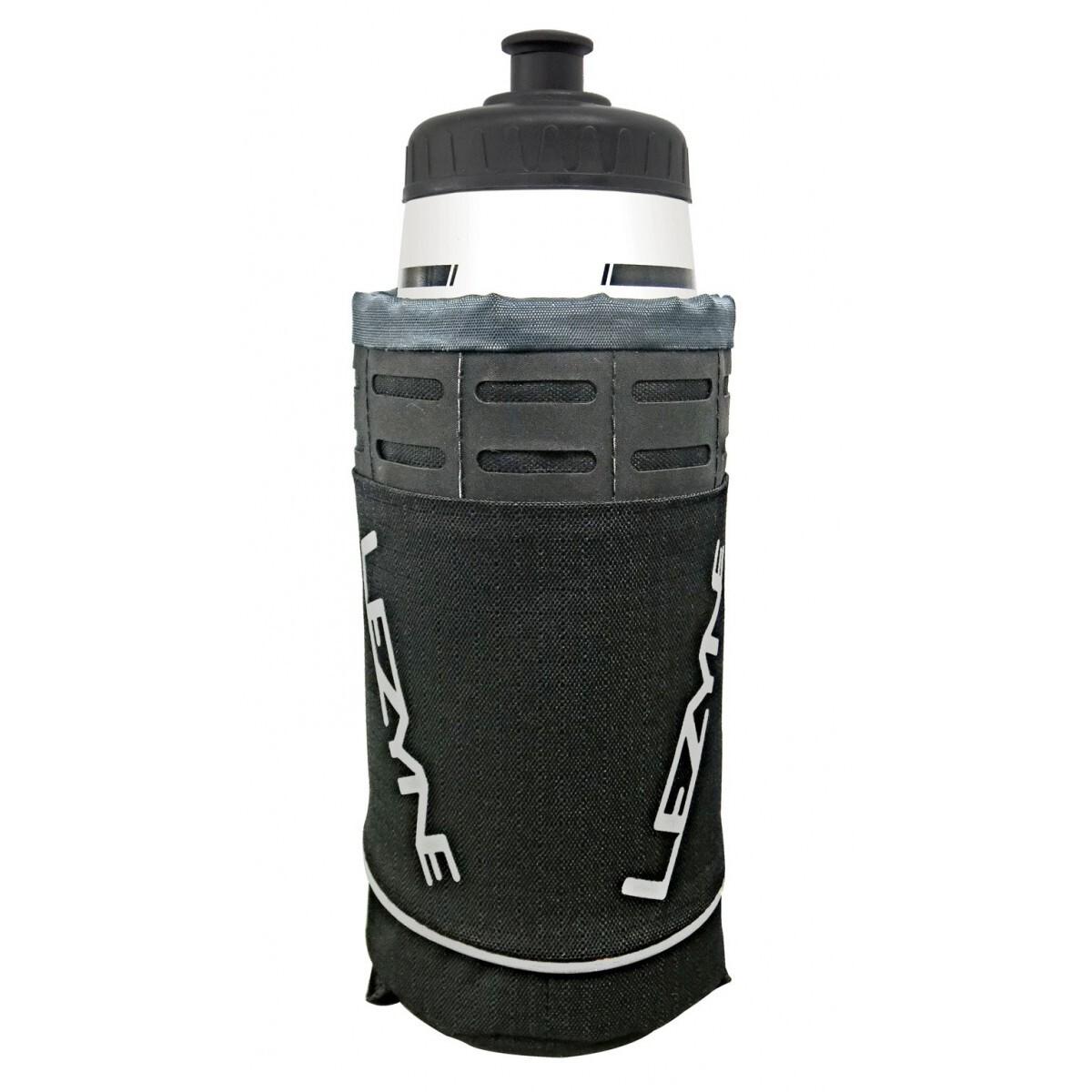 Lezyne Stuff Caddy 1.3l Lenkertasche