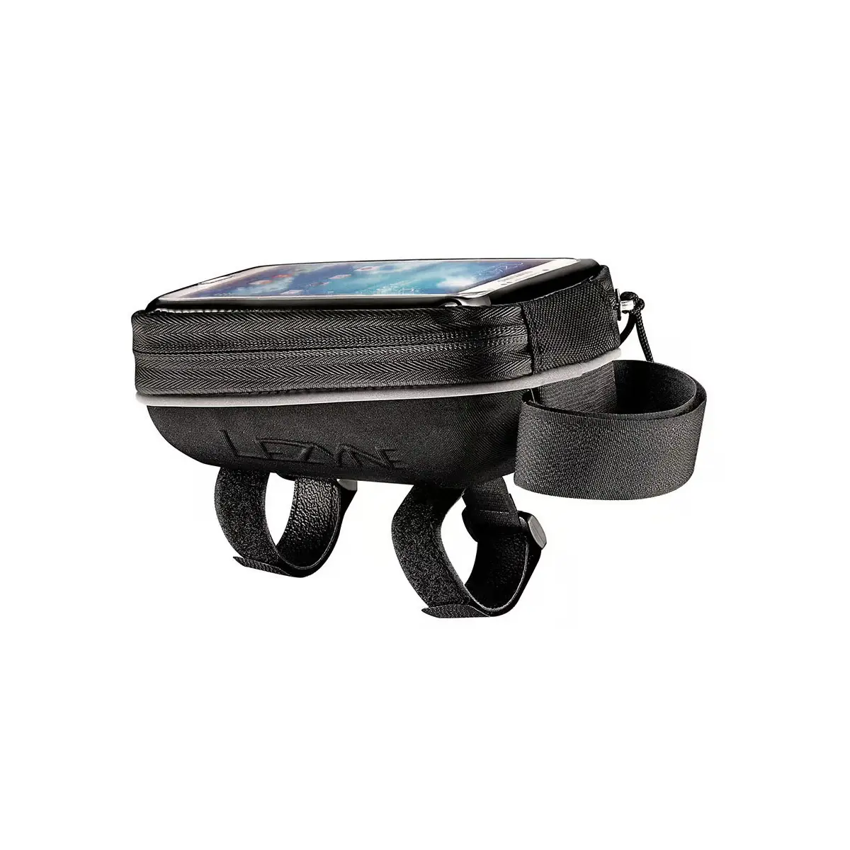 Smartphone-Hülle Lezyne Smart Energy Caddy