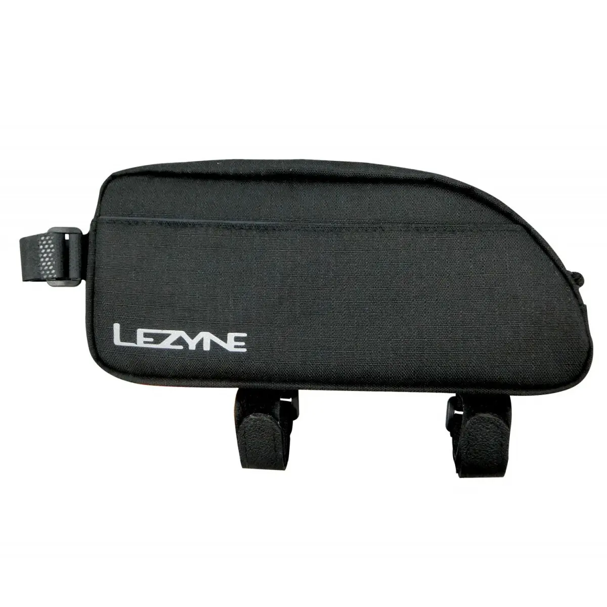 Schultertasche Lezyne Energy caddy