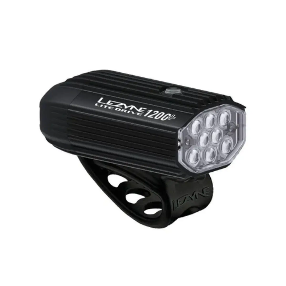 Velo Store - UK LEZYNE Lighting Lezyne Lite Drive 1200+ / Strip Drive Pro 400+ | Extra 10% off with Subscription, Postage £16.79 to UK Fedex.