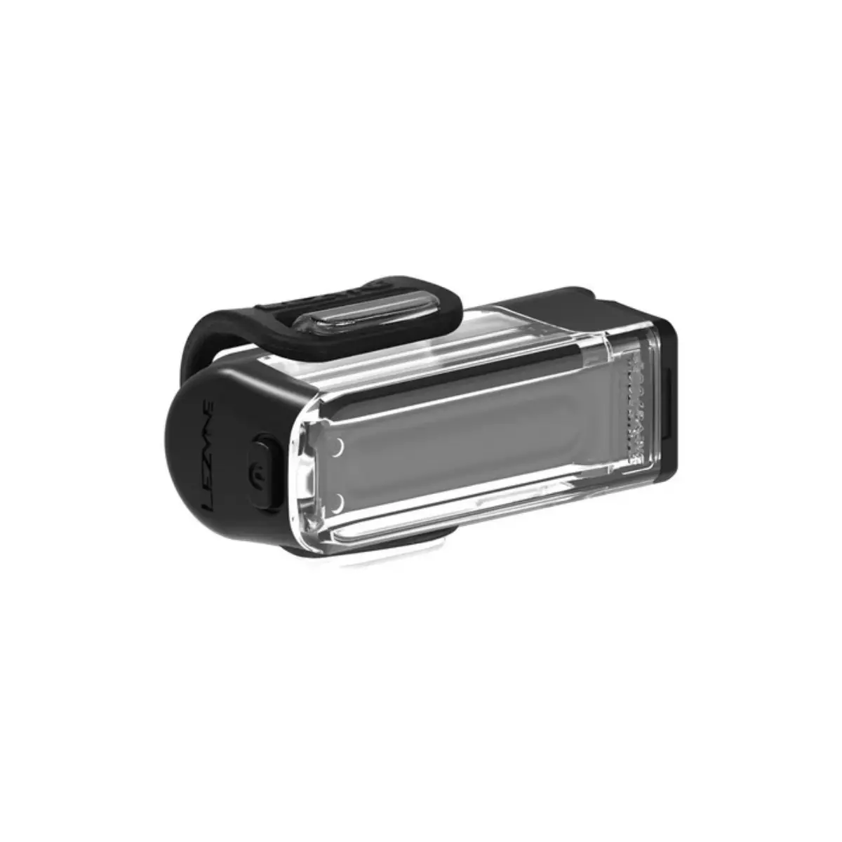 Indicatori LED Lezyne Stripe Drive New25