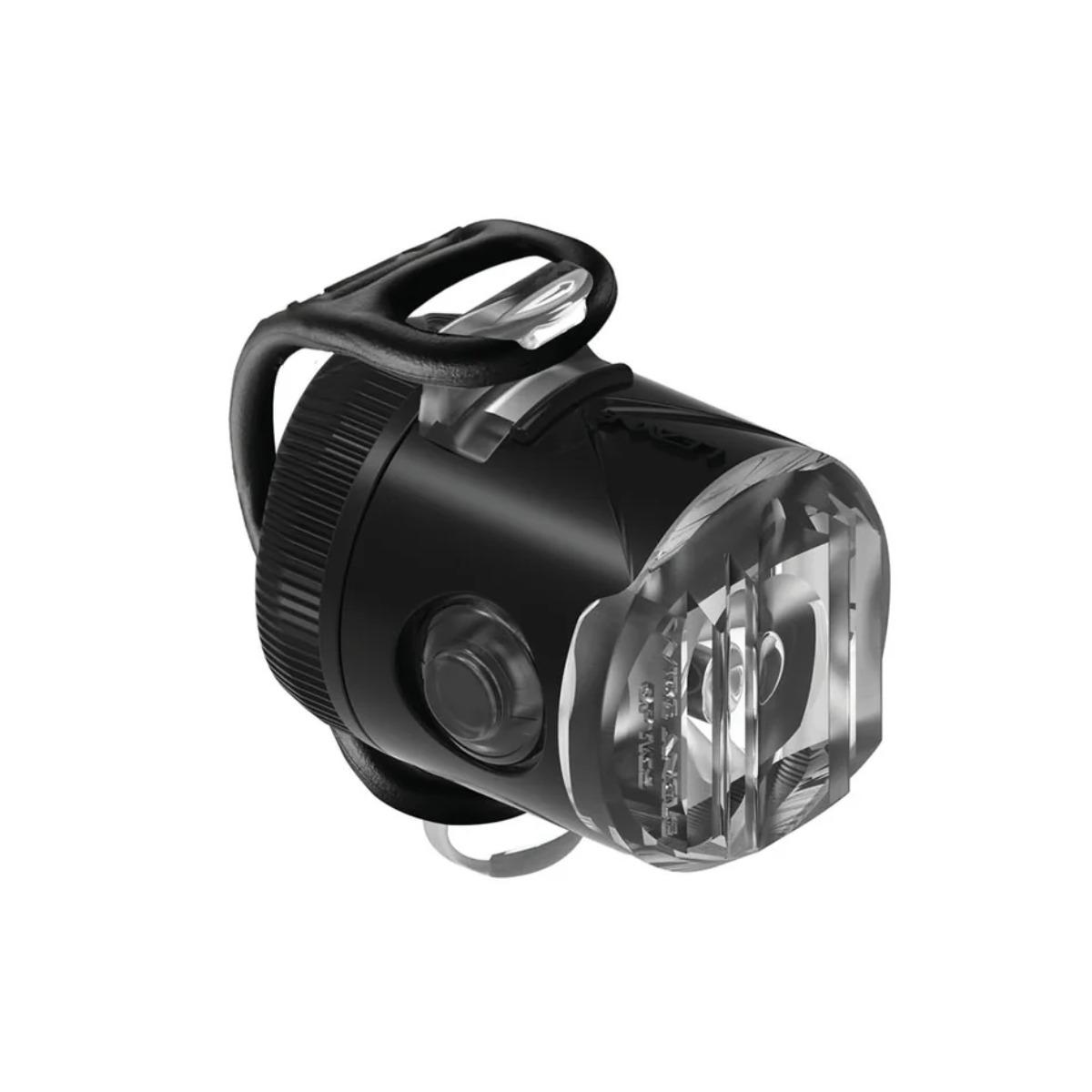 Velo Store - UK LEZYNE USB-C Indicator Lezyne Femto (x2) | Extra 10% off with Subscription, Postage £16.79 to UK Fedex.