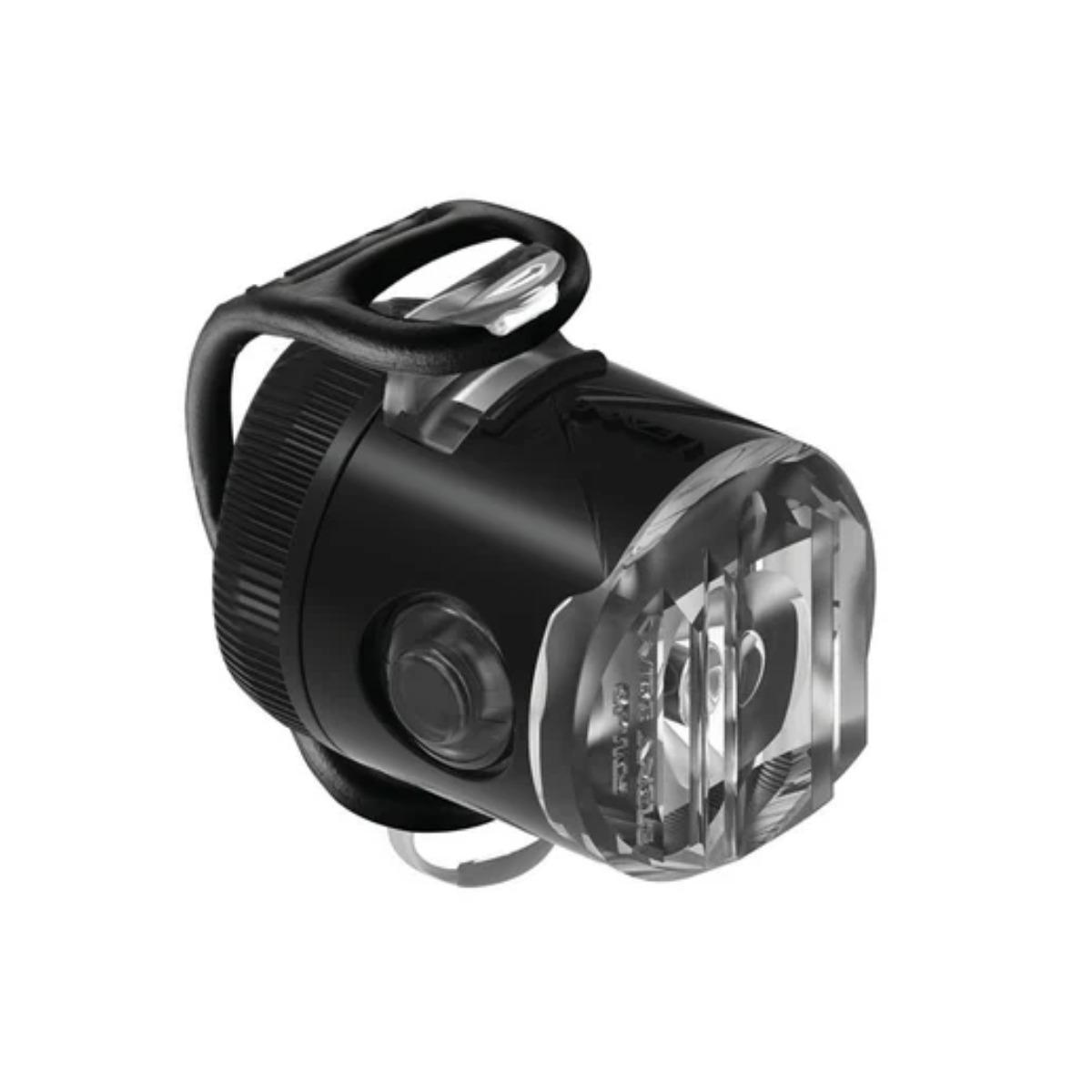 Velo Store - UK LEZYNE Bicycle rear light Lezyne Emto Usb C | Extra 10% off with Subscription, Postage £16.79 to UK Fedex.