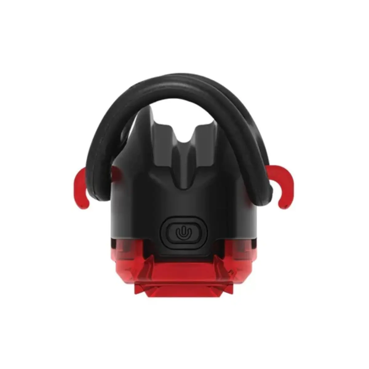 Image of Rücklicht für das Fahrrad Lezyne KTV Drive Pro + - Alert