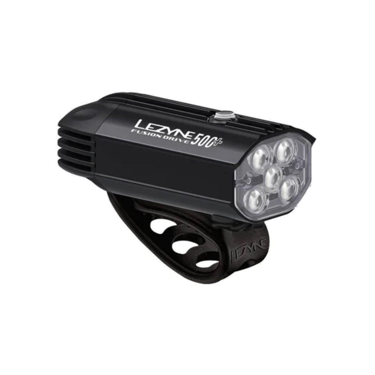 product/l/e/lezyne_1-led-38-v137_satin-black_3.jpg