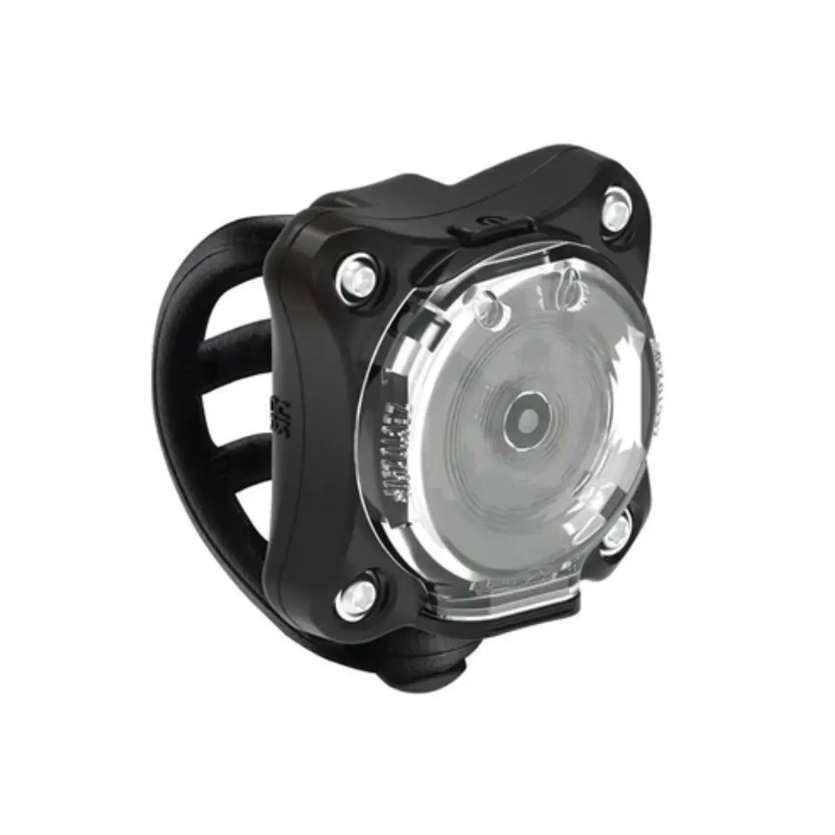 Velo Store - UK LEZYNE Lighting Lezyne Zecto Drive 250 + | Extra 10% off with Subscription, Postage £16.79 to UK Fedex.