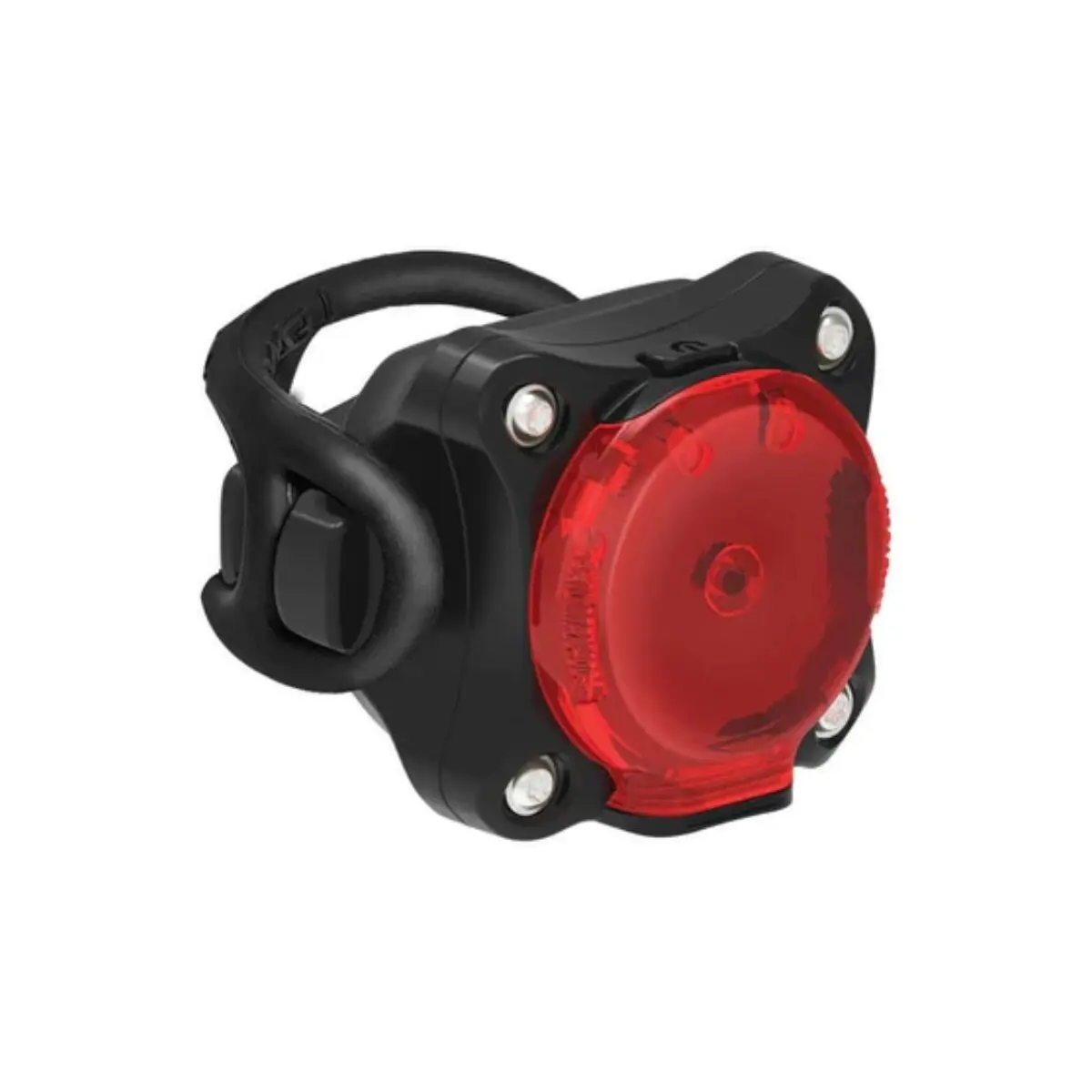 Image of Beleuchtung Lezyne Zecto Drive Max 400+