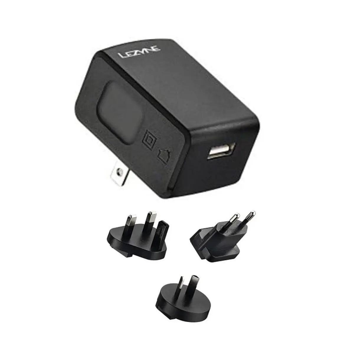 Universal Nachfüllset Lezyne