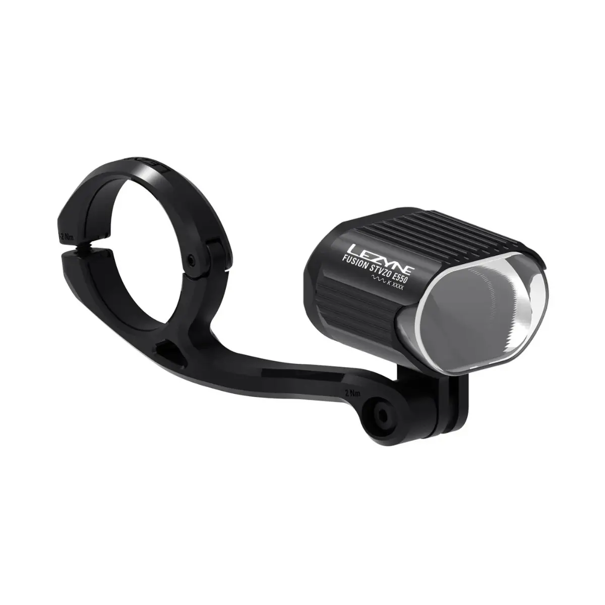 Velo Store - UK LEZYNE Indicator Lezyne Fusion Stvzo E550 | Extra 10% off with Subscription, Postage £16.79 to UK Fedex.