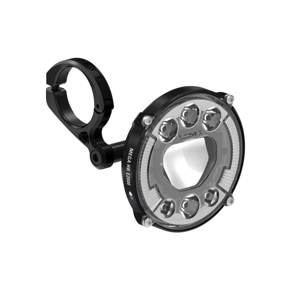 Velo Store - UK LEZYNE Indicator Lezyne Mega Stvzo E2000 | Extra 10% off with Subscription, Postage £16.79 to UK Fedex.