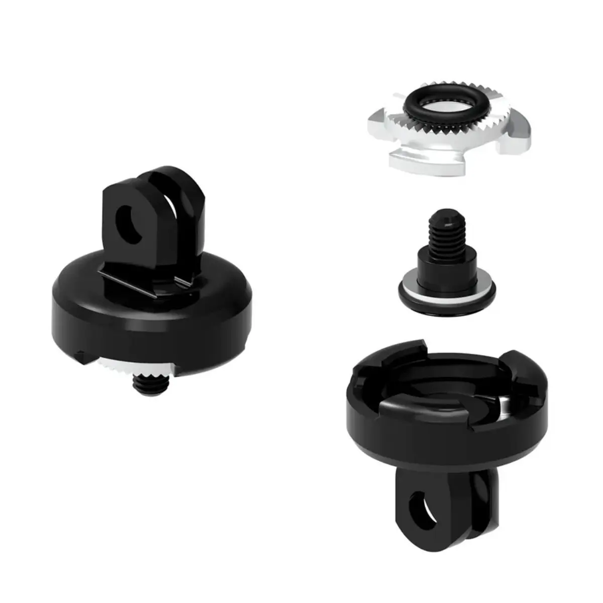 Velo Store - UK LEZYNE Bike light stand Lezyne Pro | Extra 10% off with Subscription, Postage £16.79 to UK Fedex.