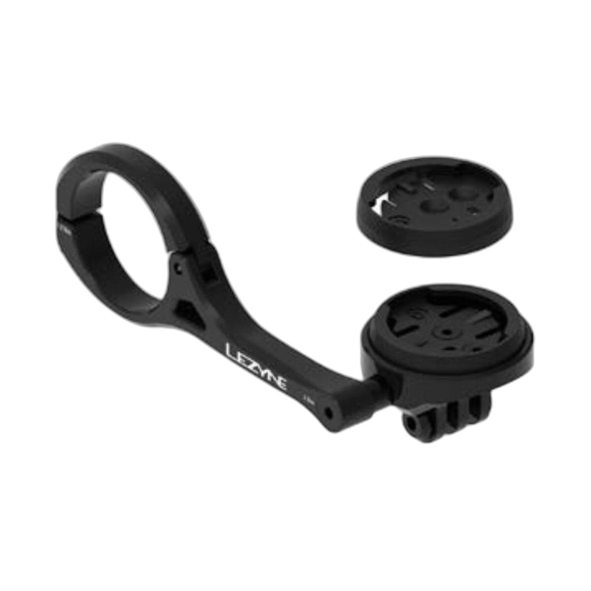 Velo Store - UK LEZYNE LED accessory Lezyne GoPro Wahoo Garmin | Extra 10% off with Subscription, Postage £16.79 to UK Fedex.