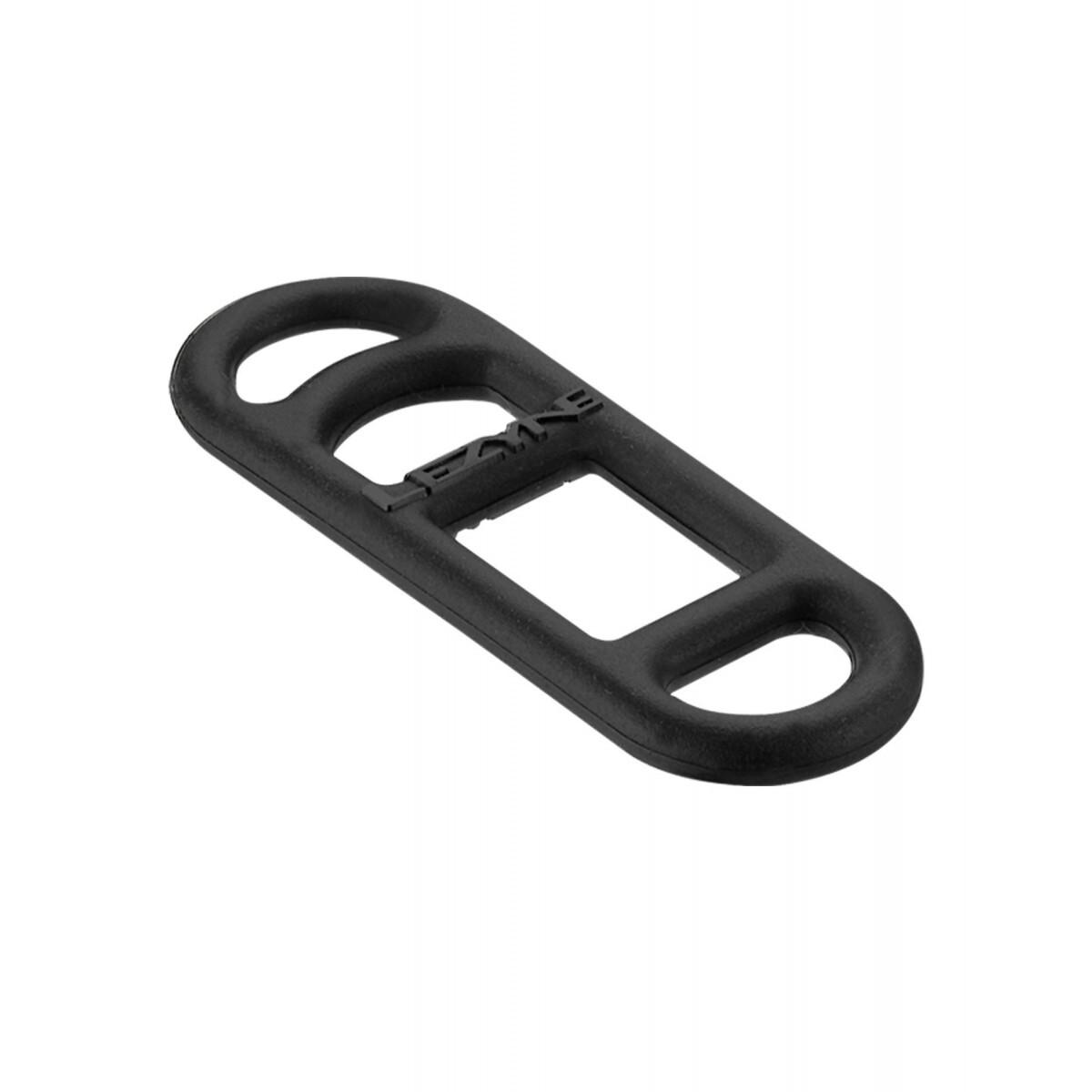 Velo Store - UK LEZYNE Strap Lezyne Femto/Zecto | Extra 10% off with Subscription, Postage £16.79 to UK Fedex.