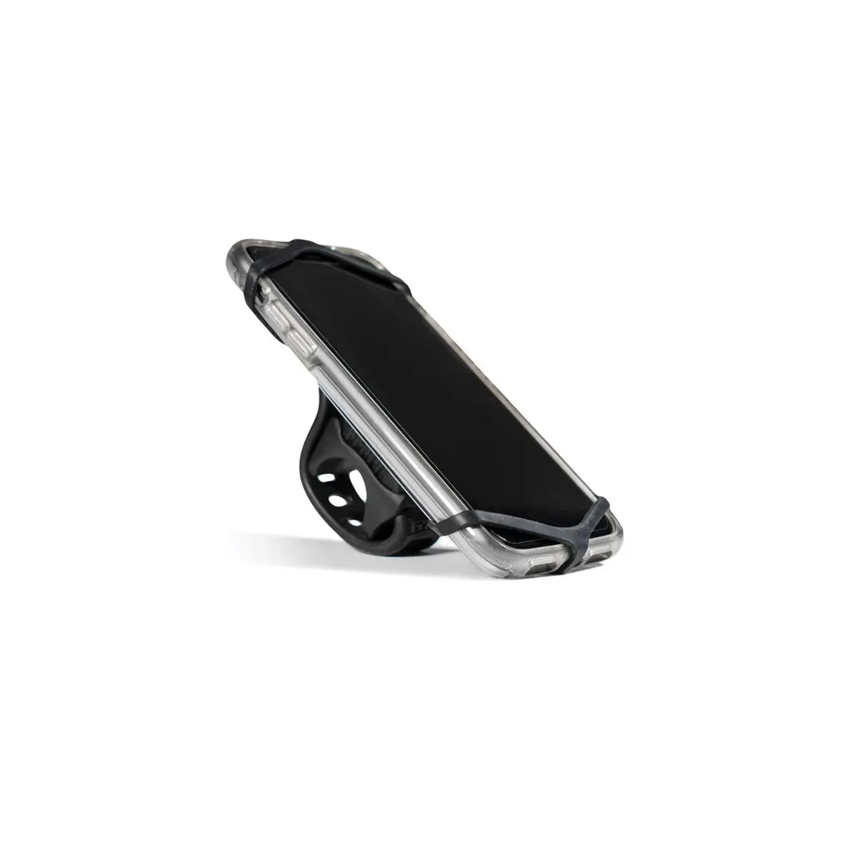 Velo Store - UK LEZYNE Smartphone protection Lezyne | Extra 10% off with Subscription, Postage £16.79 to UK Fedex.
