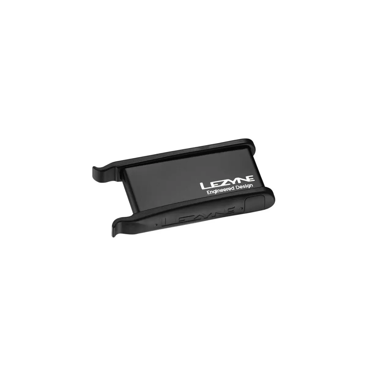 Reparatur-Set Lezyne Lever