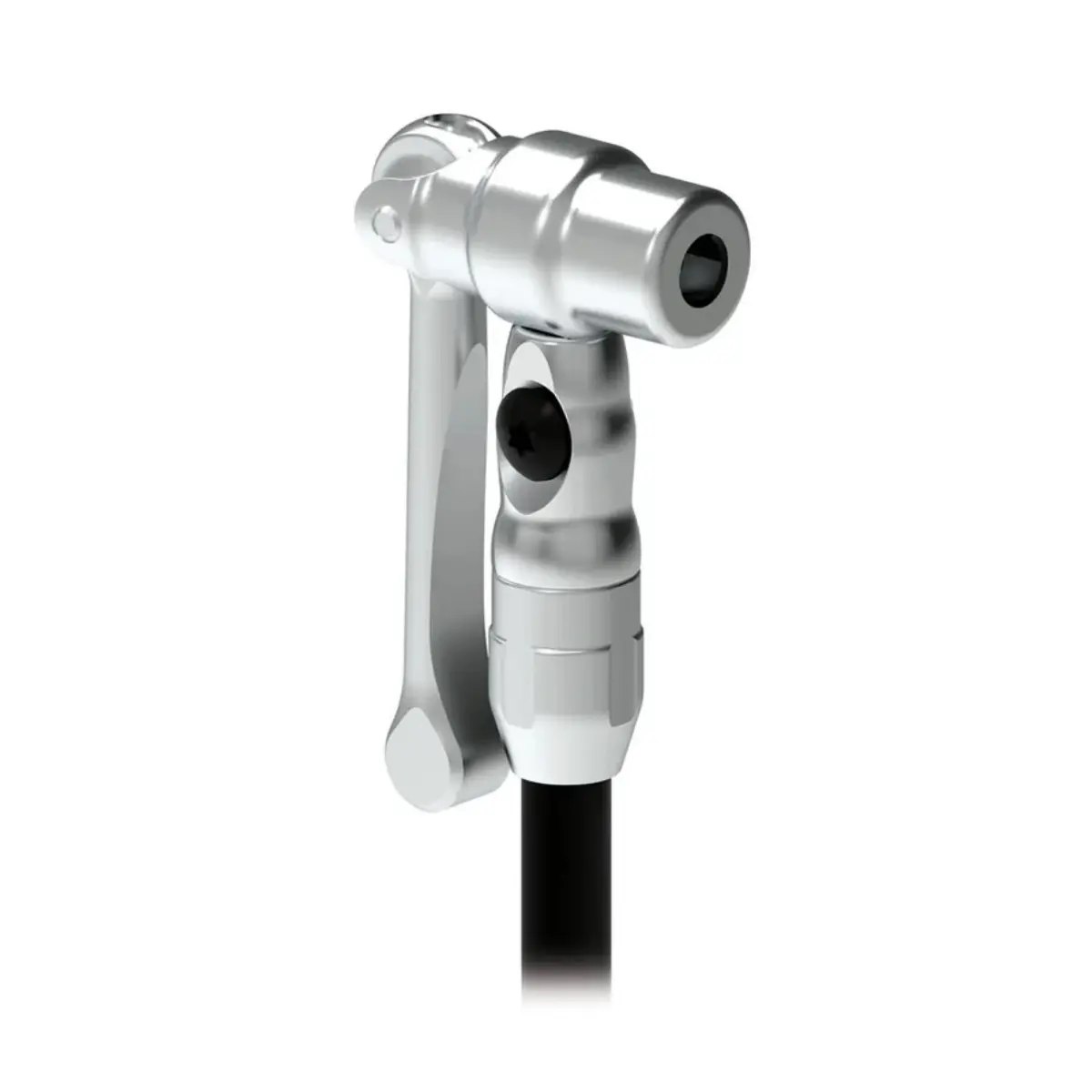 Adapter für Anschlüsse Lezyne Presta Pro Head