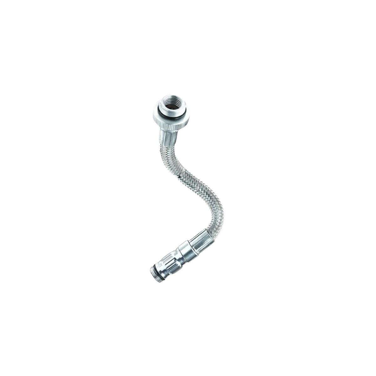 Velo Store - UK LEZYNE Replacement flexible CO2 connector Lezyne | Extra 10% off with Subscription, Postage £16.79 to UK Fedex.