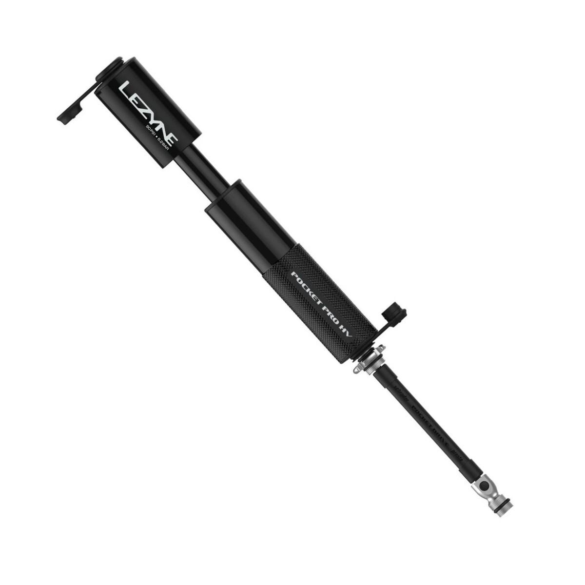 Velo Store - UK LEZYNE Foot pump seal kit Lezyne | Extra 10% off with Subscription, Postage £16.79 to UK Fedex.