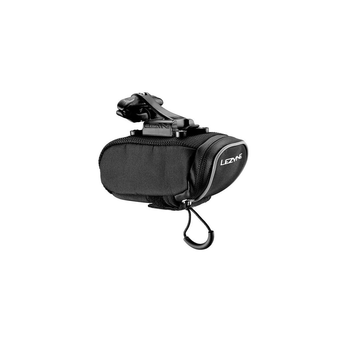 Velo Store - UK LEZYNE Bike saddle Bag Lezyne Micro Caddy QR | Extra 10% off with Subscription, Postage £16.79 to UK Fedex.