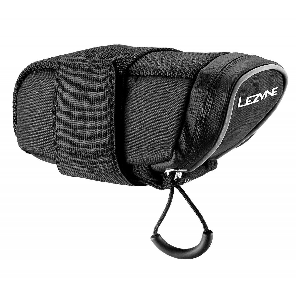 Velo Store - UK LEZYNE Bike saddle Bag Lezyne Micro Caddy S | Extra 10% off with Subscription, Postage £16.79 to UK Fedex.