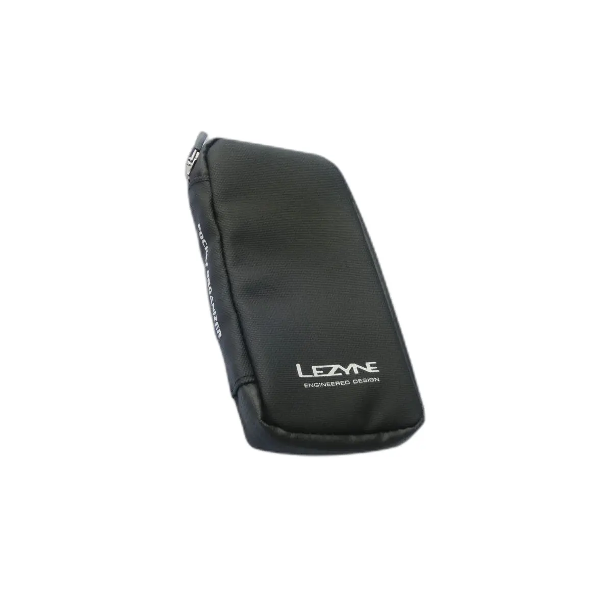Velo Store - UK LEZYNE Tool pouch Lezyne | Extra 10% off with Subscription, Postage £16.79 to UK Fedex.