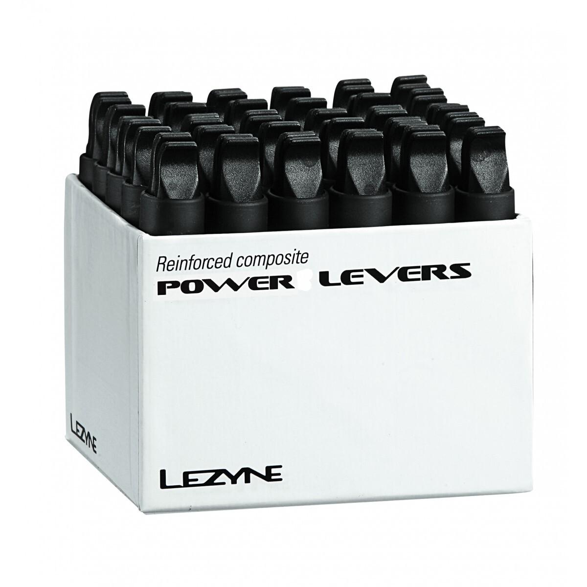 product/l/e/lezyne_1-tl-powr-v1box04_black_1.jpg