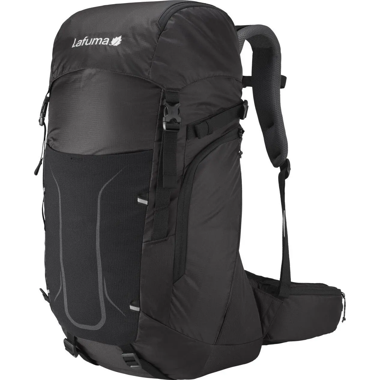 Rucksack Lafuma Access Venti