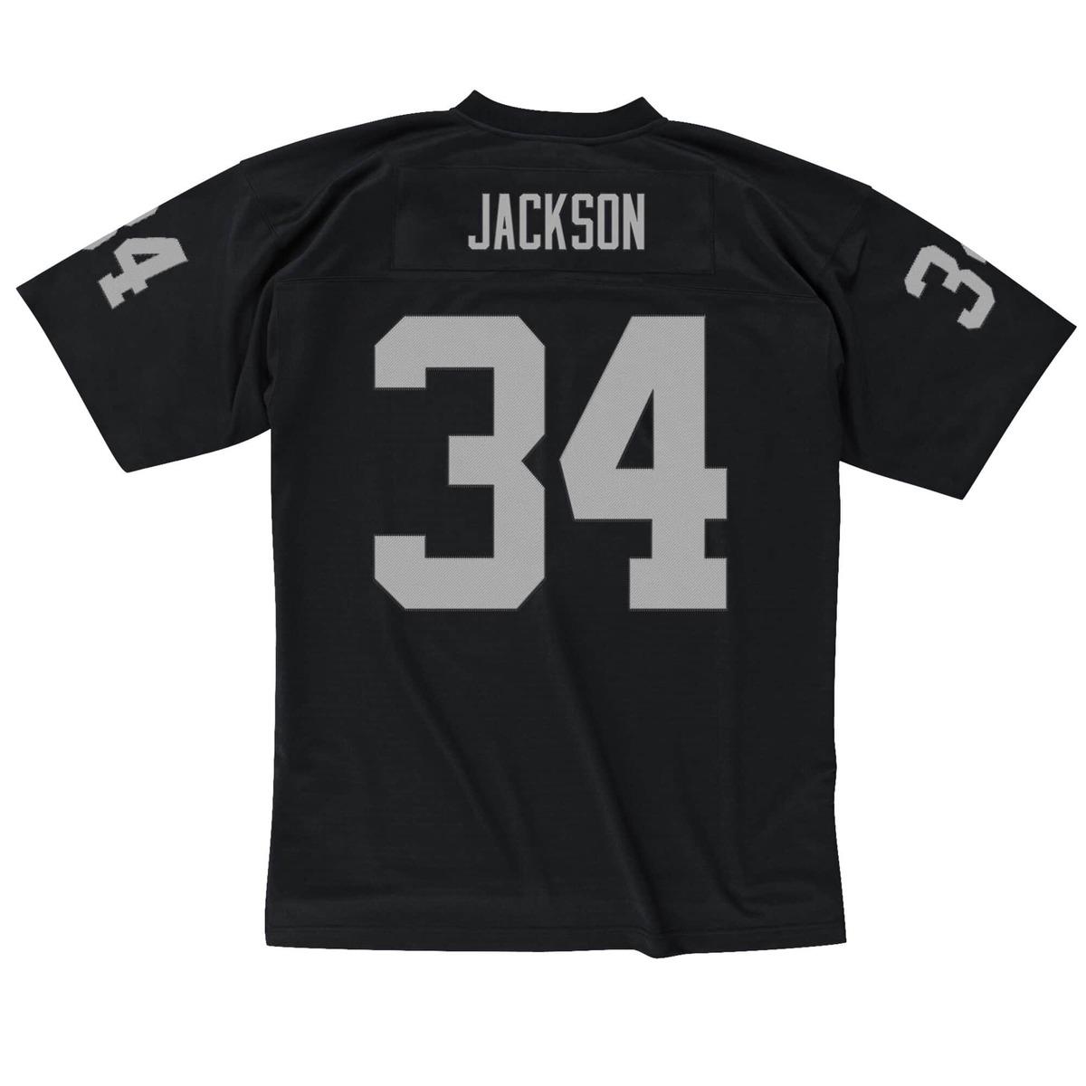 product/l/g/lgjyac18035-laiblck88bja_1.jpg