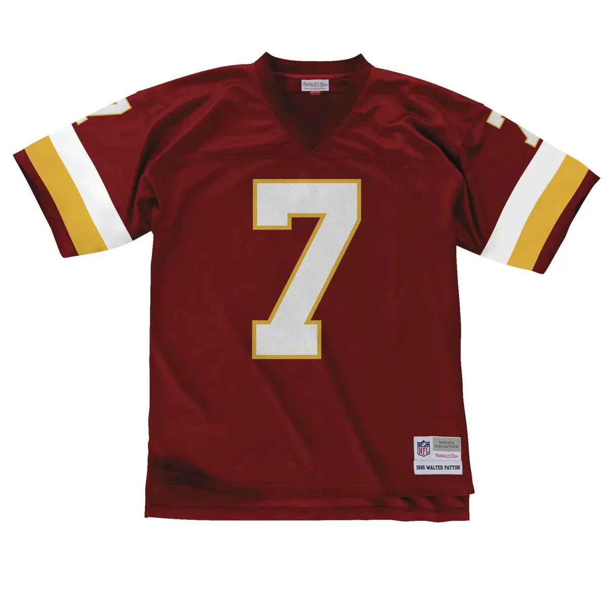 0697589213640 - Nfl-Trikot Washington Redskins Joe Theismann