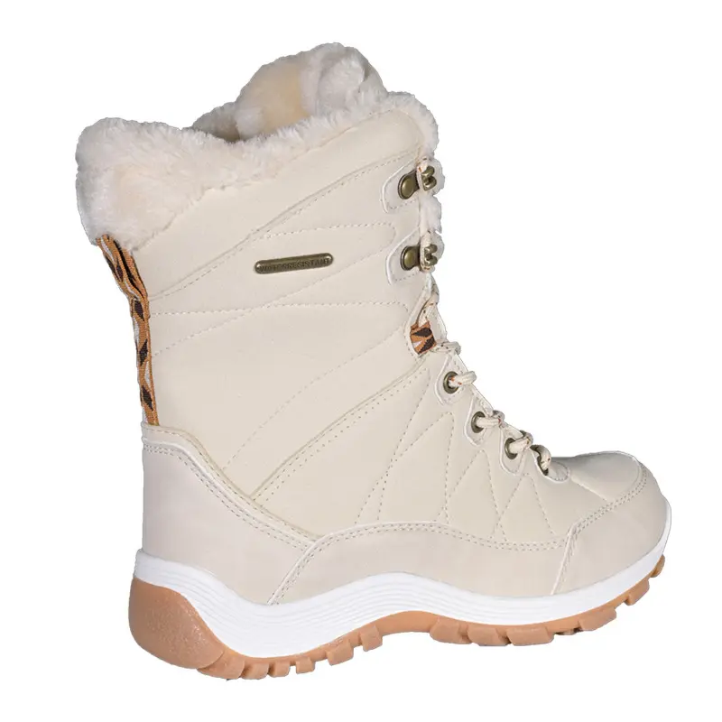 product/l/h/lhotse_afellabeige_beige_2.jpg