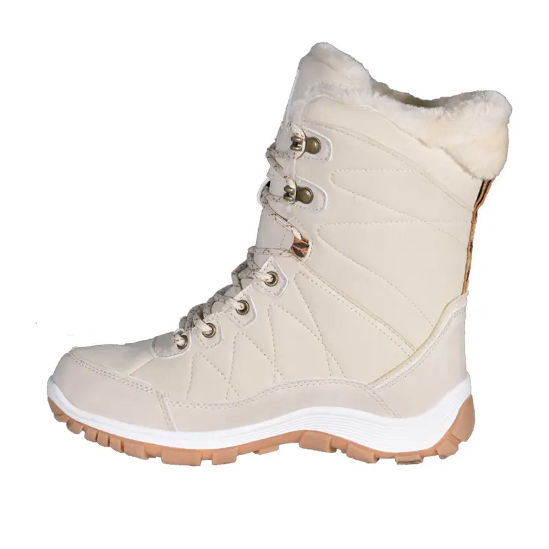 product/l/h/lhotse_afellabeige_beige_3.jpg