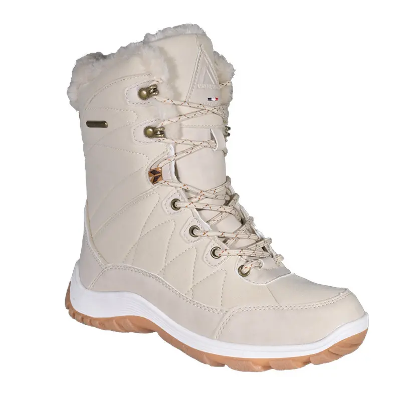 product/l/h/lhotse_afellabeige_beige_4.jpg