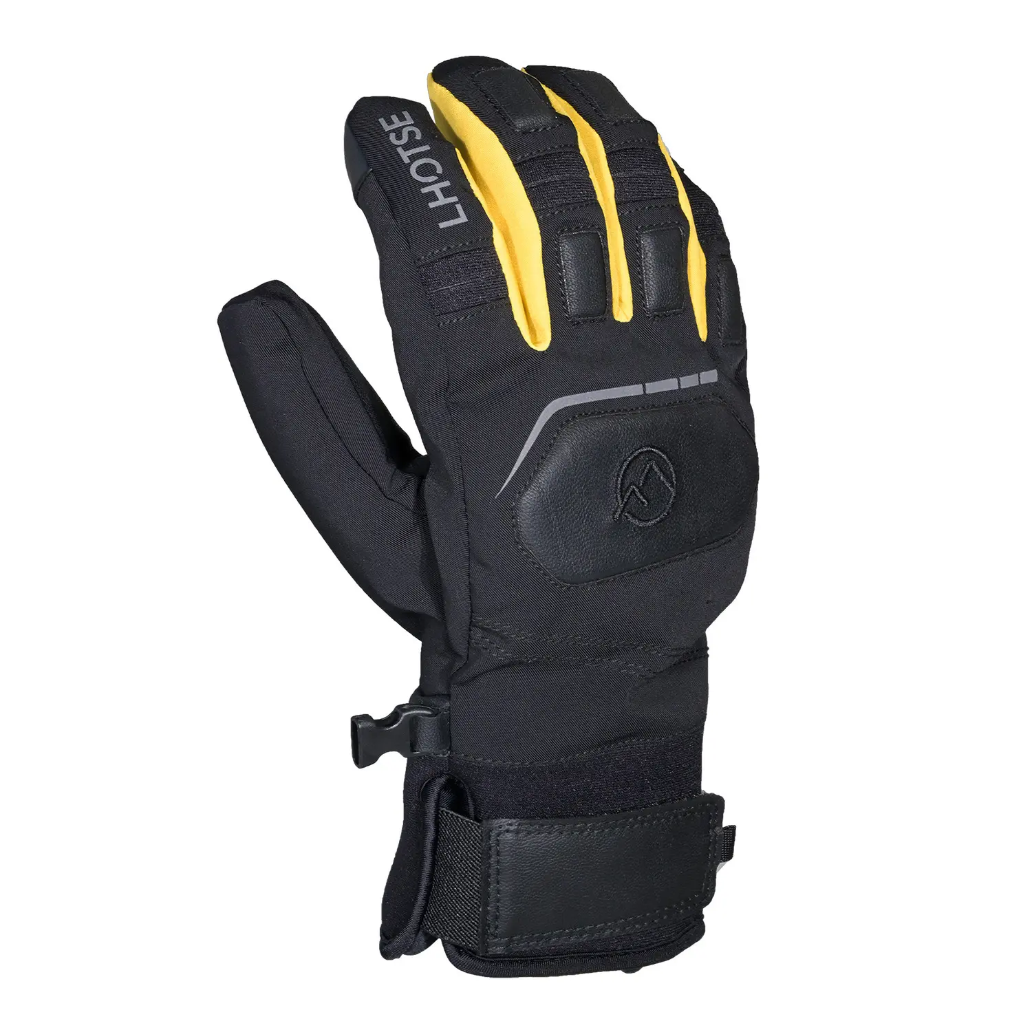 Skihandschuhe Lhotse Baki