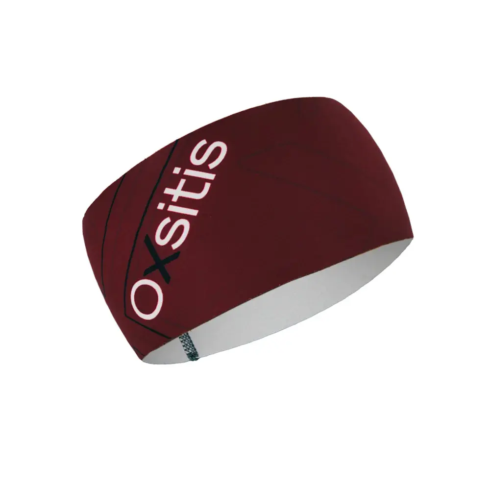 Stirnband Lhotse 31490