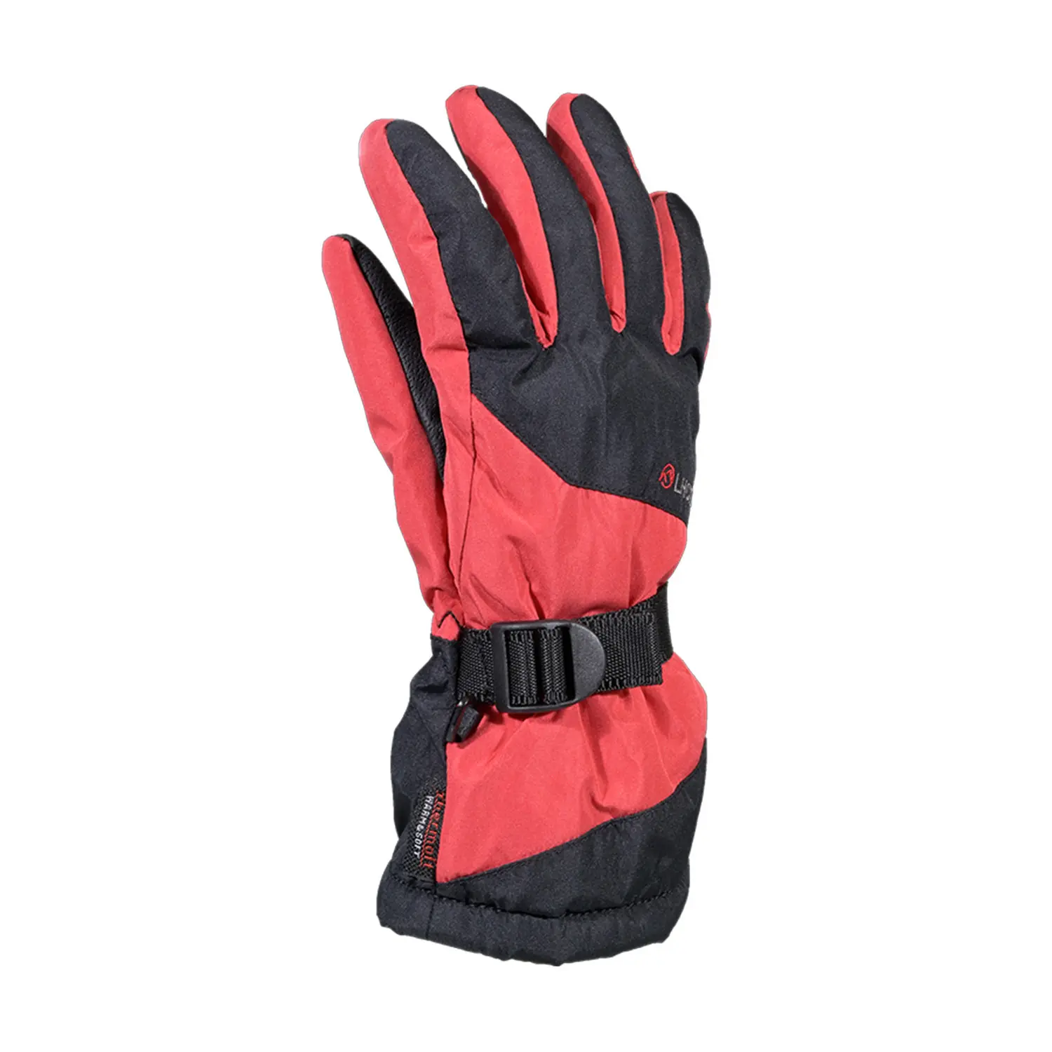 Skihandschuhe Kind Lhotse Biniou
