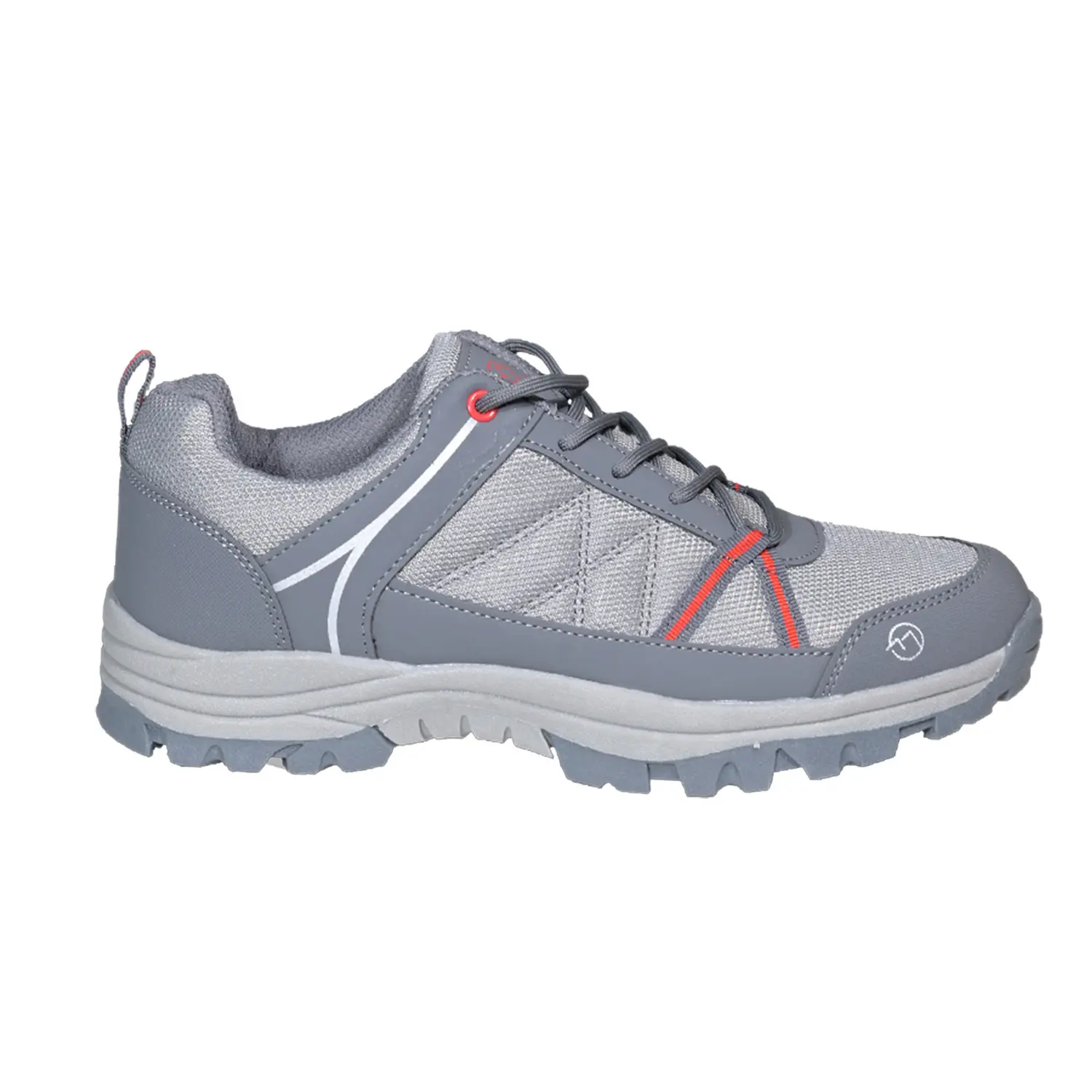Wanderschuhe Lhotse Chardon