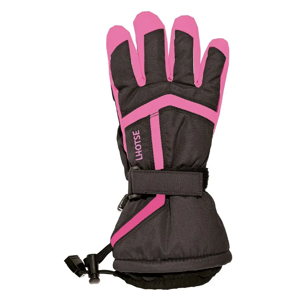 Skihandschuhe Kind Lhotse Cheng