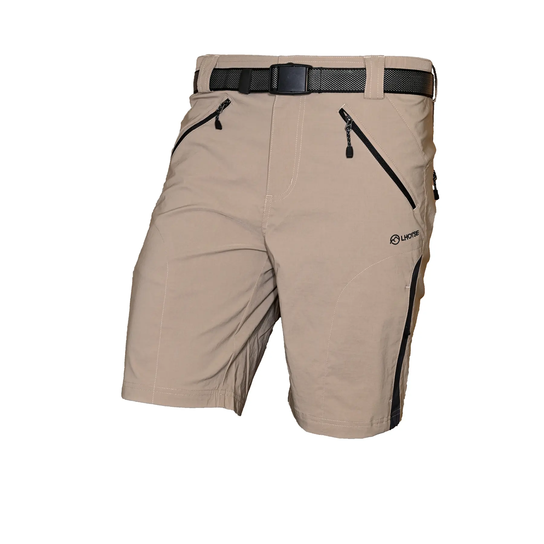 Short Lhotse Chuck