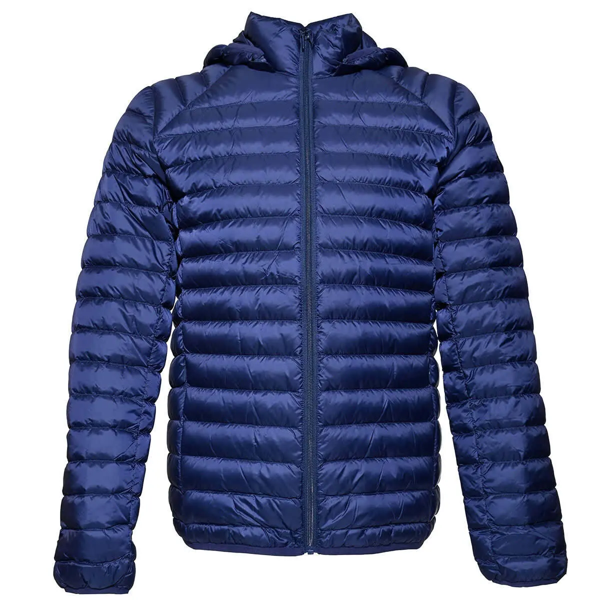 Ski-Daunenjacke Lhotse Coco3