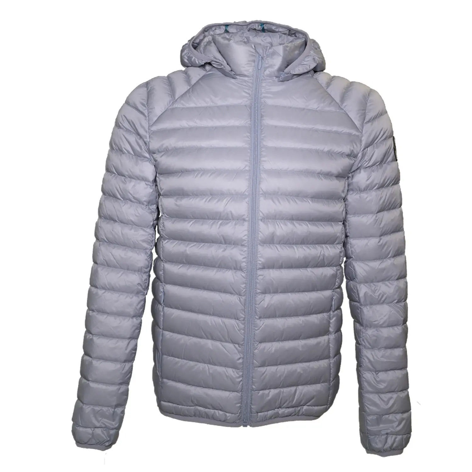 Daunenjacke Lhotse Coco3