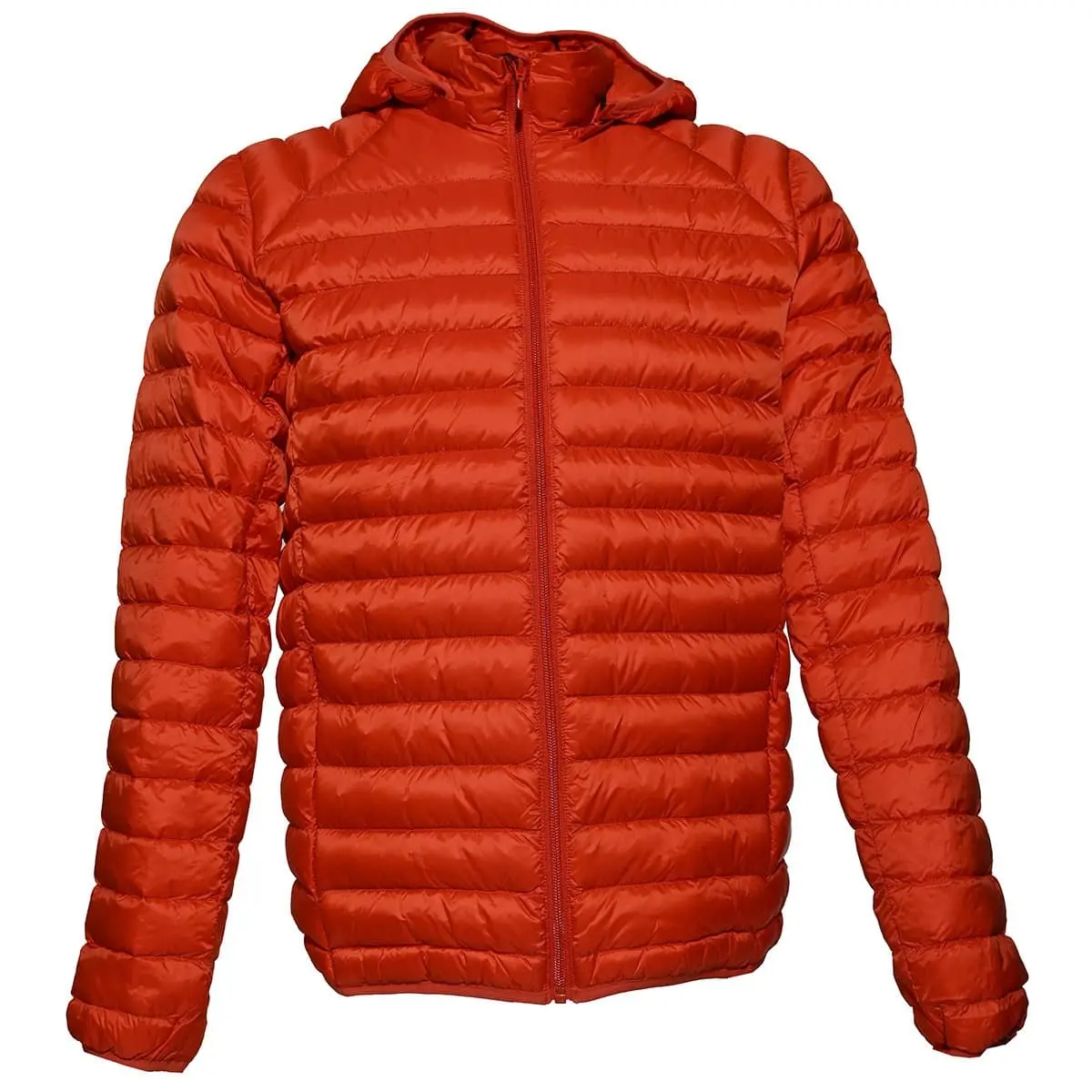 Ski-Daunenjacke Lhotse Coco3