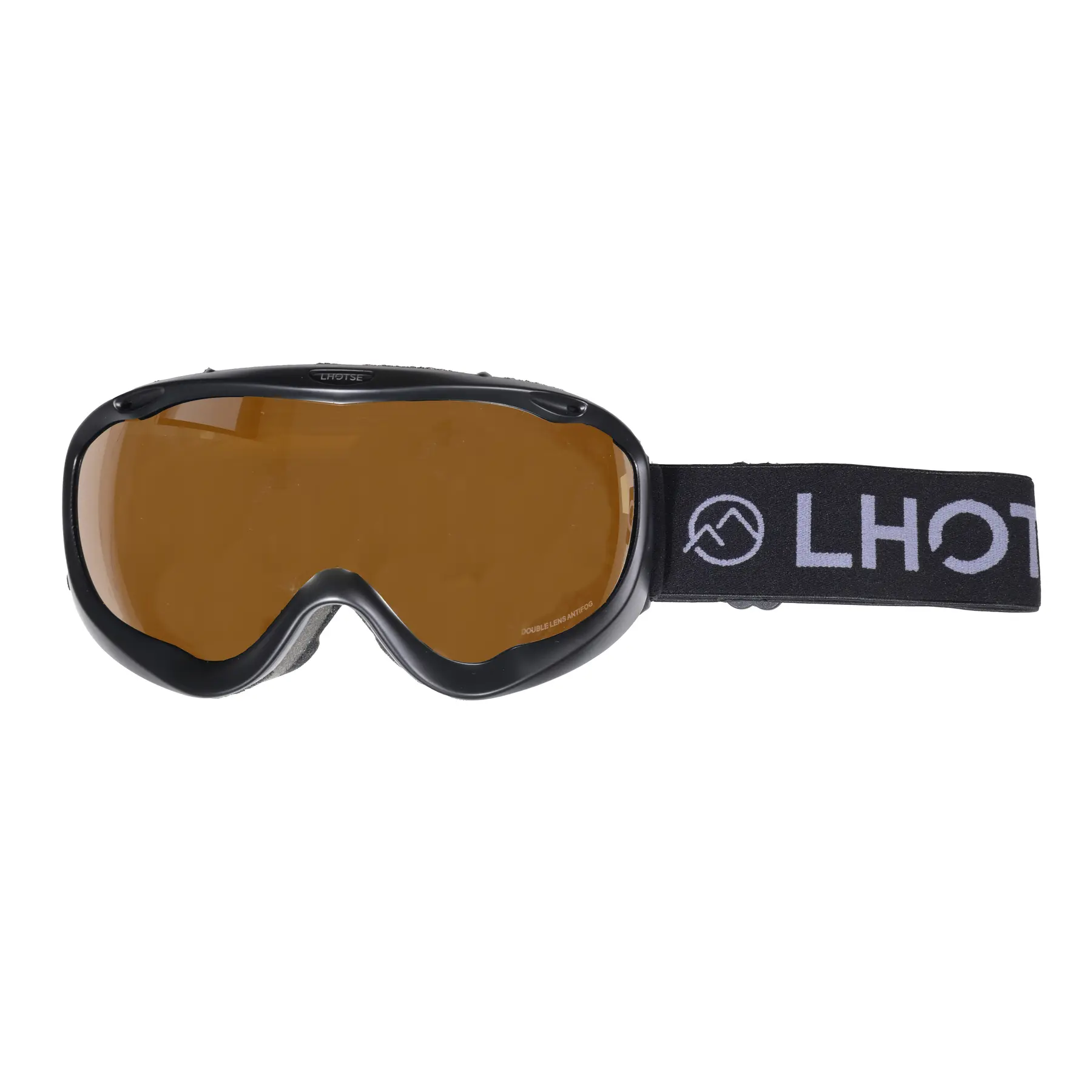 Skibrille Lhotse Duda Mr S3