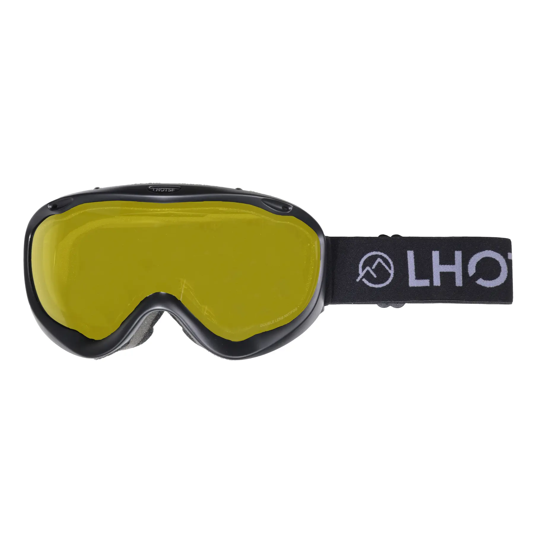 Skibrille Lhotse Duda