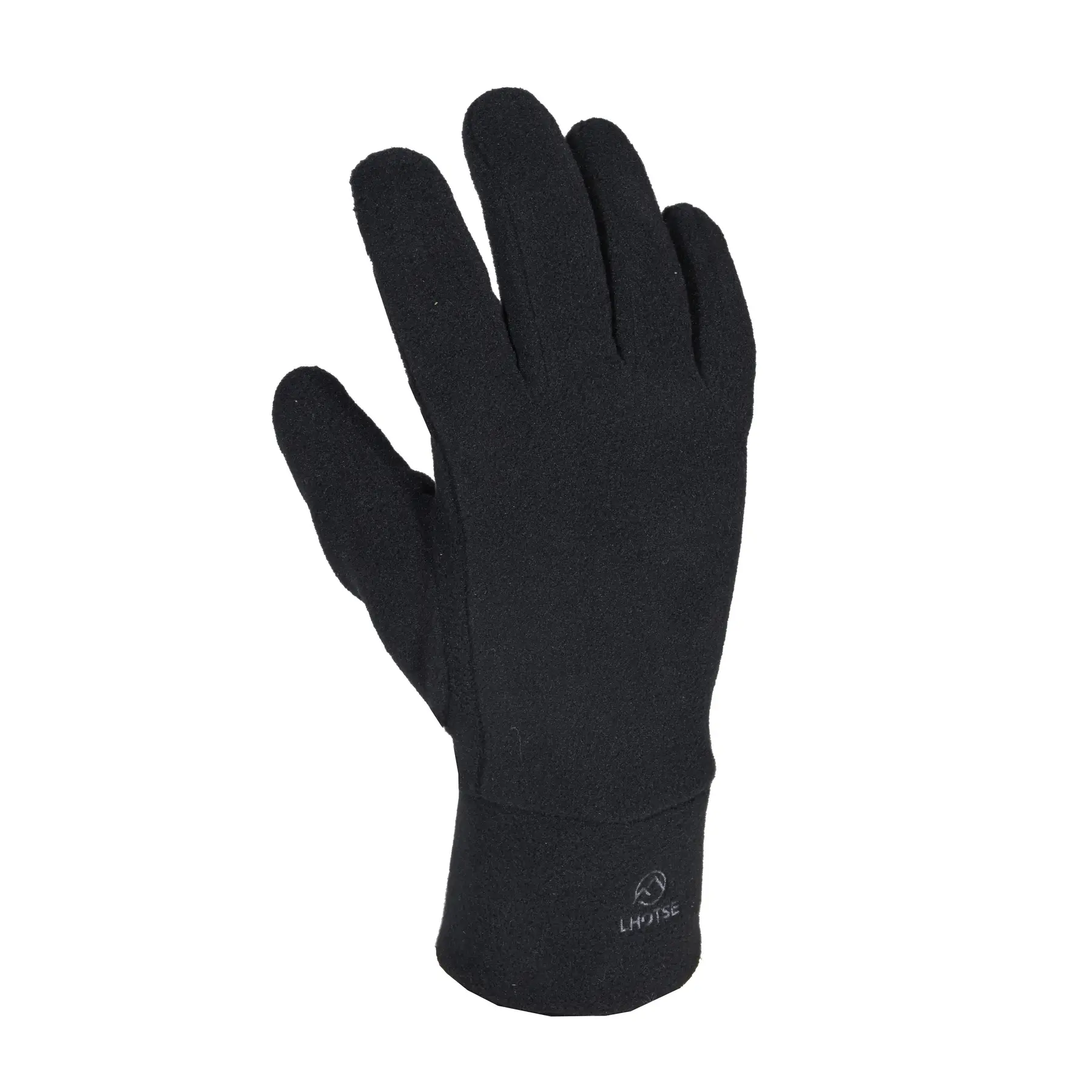 Fleece-Handschuhe Lhotse Hawai