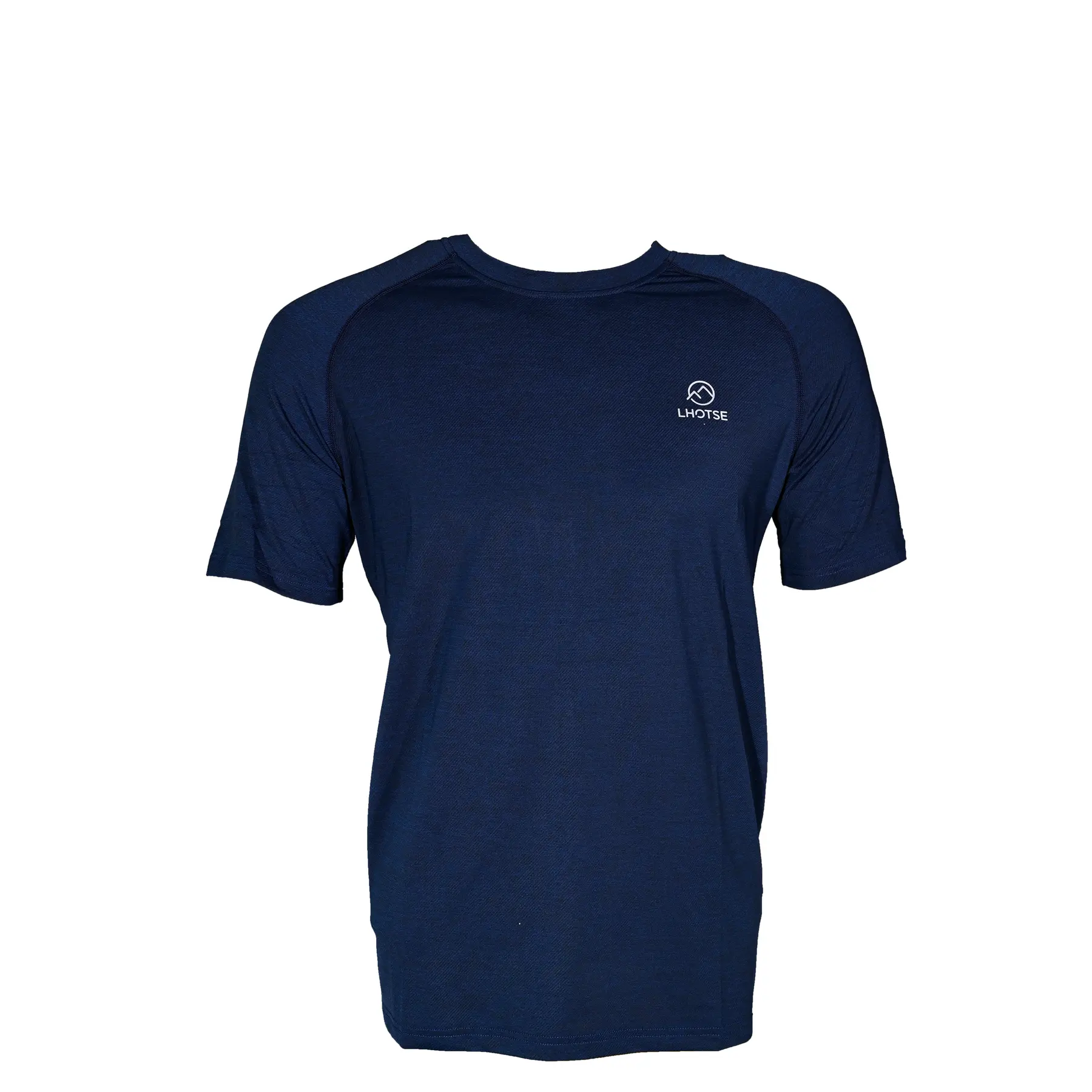 T-Shirt Lhotse