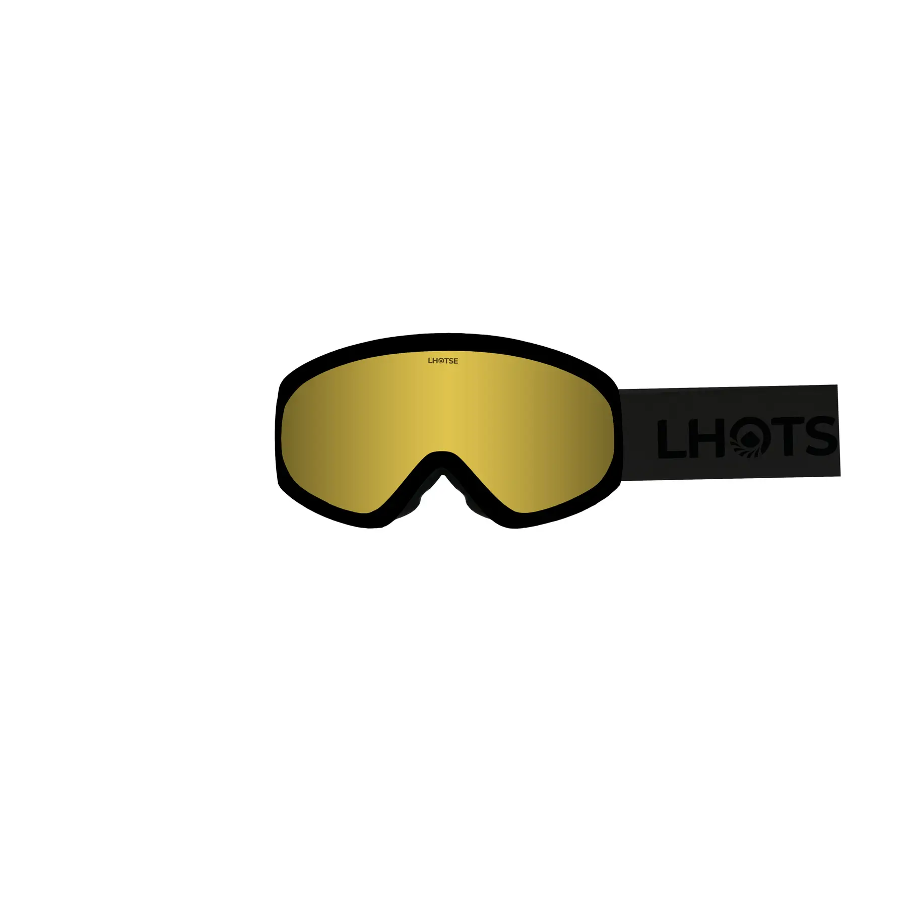 Skibrille Lhotse Kalimba