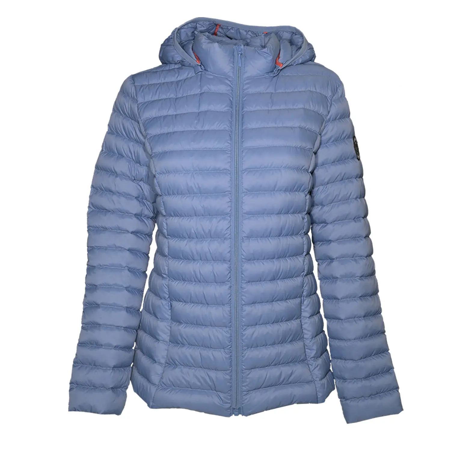 Damen-Daunenjacke Lhotse Kimi2