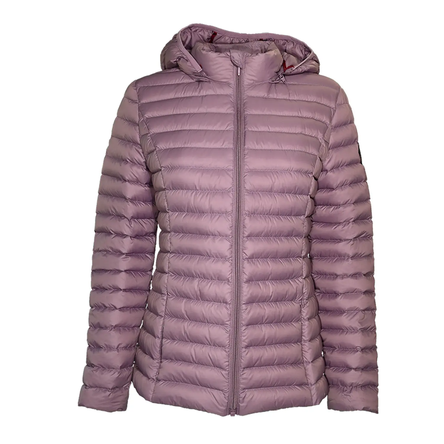 Damen-Daunenjacke Lhotse Kimi2