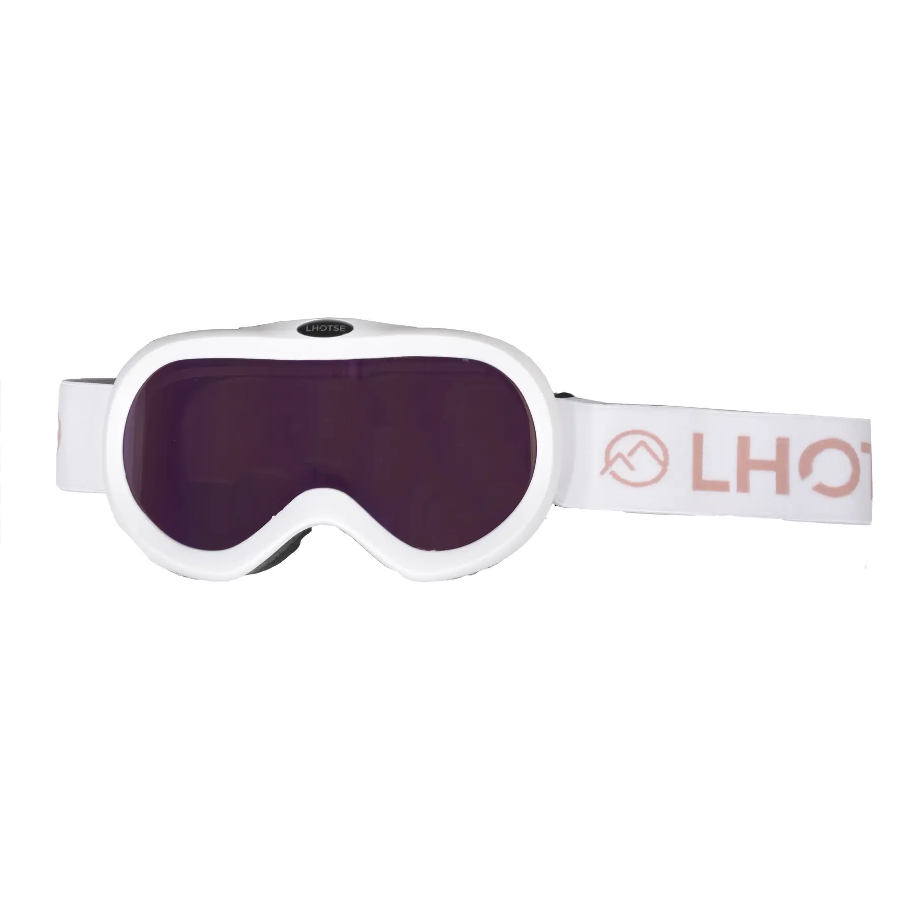 Skibrille Lhotse Lambada Mr S3